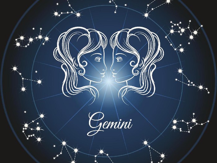 Ramalan Zodiak Paling Beruntung di 2023! Adakah Zodiak KASKUS?