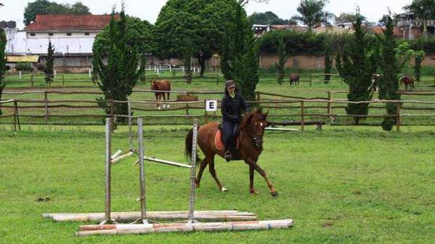 7 Kota Di Indonesia Yang Sering Dikunjungi Turis Asing