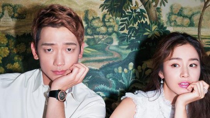 wow-inilah-6-artis-crazy-rich-korean-yang-miliki-gedung-hingga-ratusan-milyar