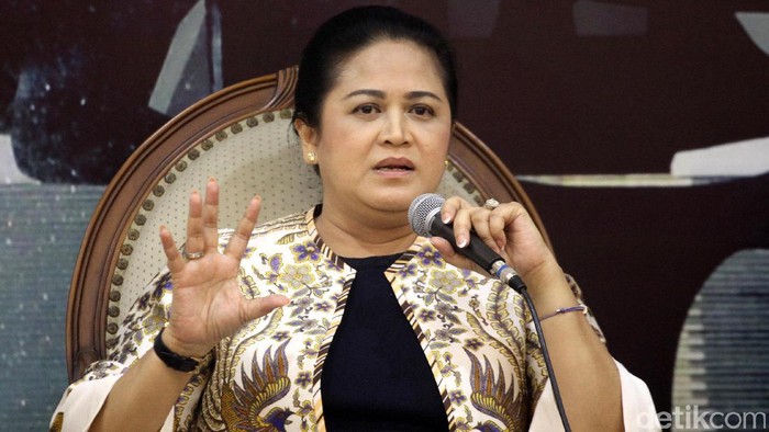 ungkap-aja-mr-m-gitu-aja-repot