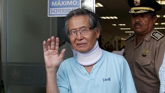 eks-presiden-peru-diadili-atas-sterilisasi-paksa-ribuan-wanita