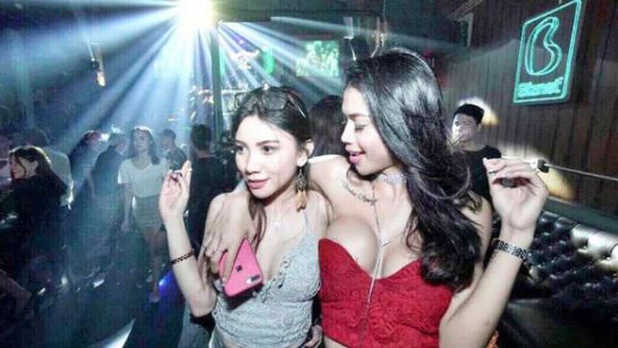 transgender-dinda-syarif-ingin-menghadap-ilahi-sebagai-laki-laki