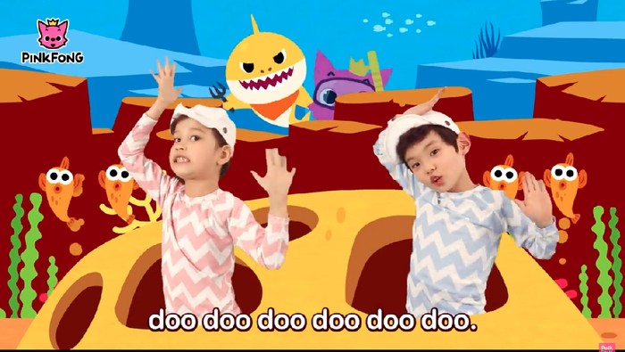 Demand yang Kecil Menyebabkan Supply yang Kecil Pula