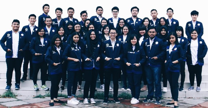 Pendidikan Lebih Penting Daripada Pekerjaan, Terimakasih Gita Gutawa!