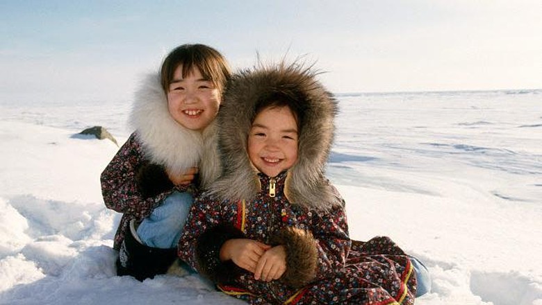 coba-3-menu-makan-orang-eskimo-ini-bikin-badanmu-hangat