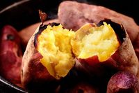 6 Ide &quot;Bakar-Bakar&quot; Asik Bareng Temen Temen, Bakar Apa Nih?