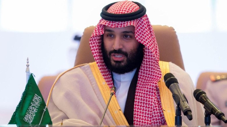khashoggi-hilang-putra-mahkota-arab-saudi-dikabarkan-akan-diganti