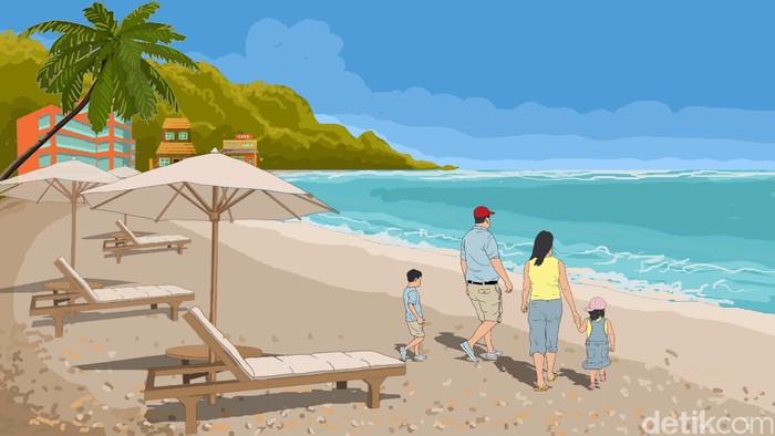 teken-jual-beli-pulau-lantigiang-selayar-kades-sekdes-dipanggil-polisi