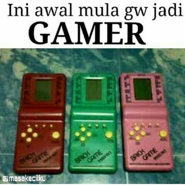 Kelebihan Bermain Game versi Desktop Ketimbang versi Mobile