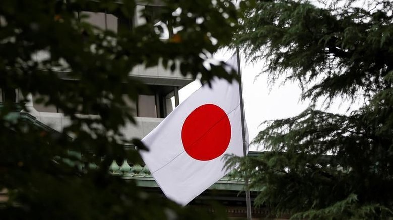 pekerja-magang-wn-china-ditemukan-tewas-ditusuk-rekan-senegara-di-jepang
