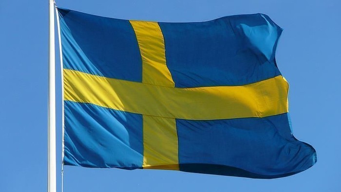 survei-terbaru-ungkap-mayoritas-warga-swedia-setuju-gabung-nato