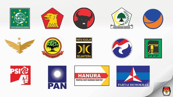peta-politik-partai-pro-dan-kontra-penundaan-pemilu-2024