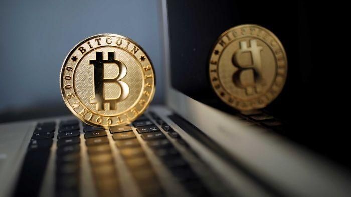 Gilanya Pergerakan Bitcoin: Dulu Rp 45 Ribu, Kini Rp 700 Juta!
