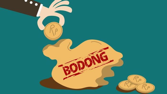 Investasi Bodong, Apa Itu dan Bagaimana Cara Mencegahnya