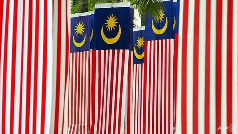 Abaikan Permintaan China, Malaysia Bebaskan 11 Warga Uighur