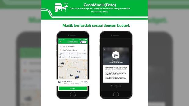 daftar-april-mop-2018-di-indonesia-ada-yang-sampe-dikecam-gan