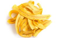 Resep Aneka Keripik Untuk Dijual