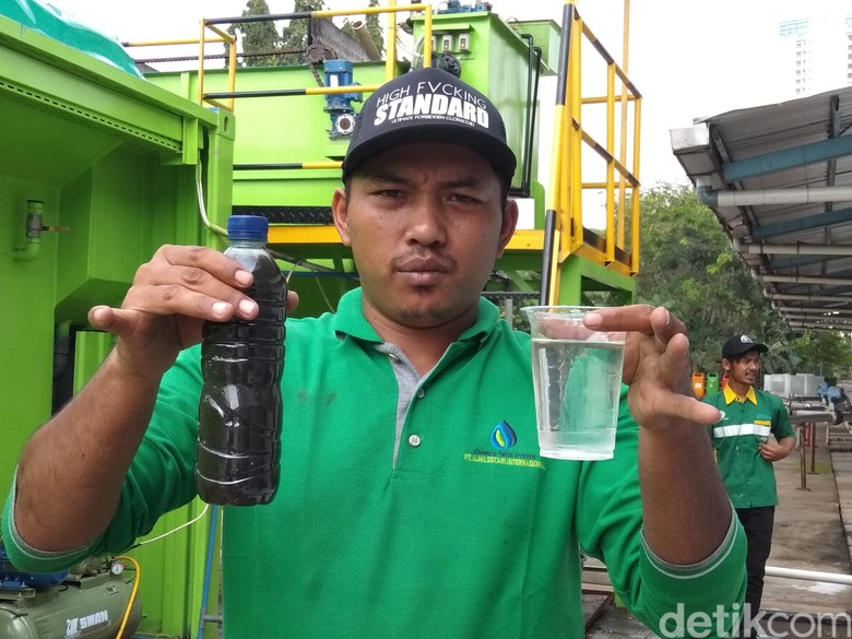 beol-cepirit-becak-masa-kini-buat-warga-jakarta