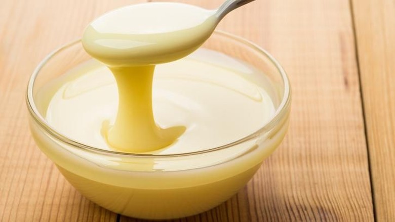 Waduh! Ternyata Ini 4 Alasan Susu Kental Manis Sebaiknya Tak Dikonsumsi