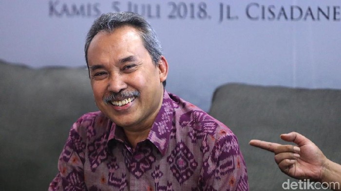 dewas-kpk-sebut-dirut-pertamina-tak-kooperatif-soal-aduan-etik-lili-pintauli