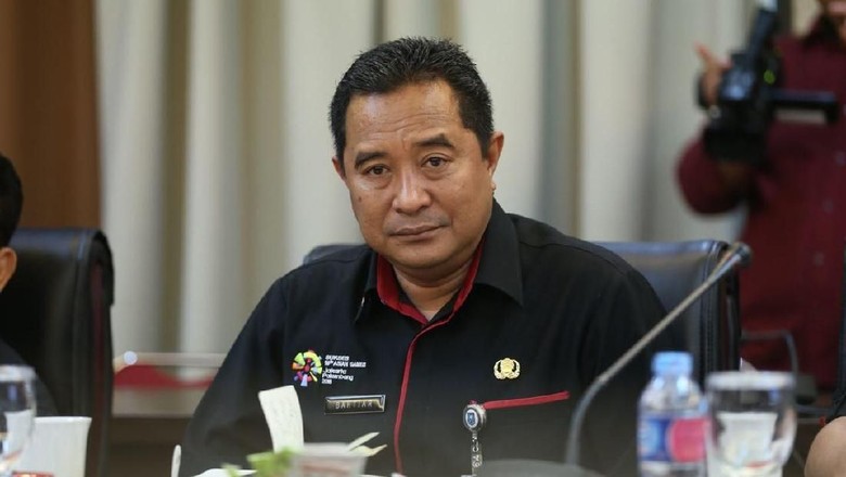 kemendagri-mendagri-tak-pernah-buat-larangan-rapat-di-hotel