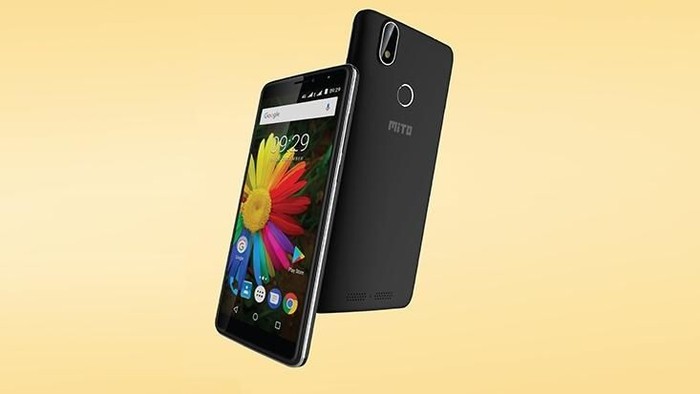 Sempat Buming, Merk Handphone Berikut Sekarang Malah Gak Ada Kabar