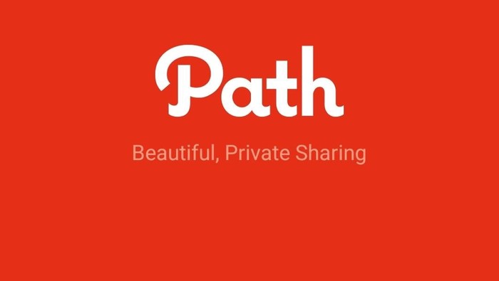 Path Ditutup??? Share Kenangan Agan Bersama PATH