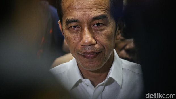 Australia Mau Pindahkan Kedubes ke Yerusalem, Indonesia Bereaksi