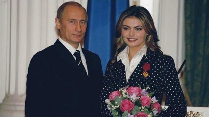 pacar-putin-resmi-disanksi-uni-eropa-aset-dibekukan-kena-larangan-visa