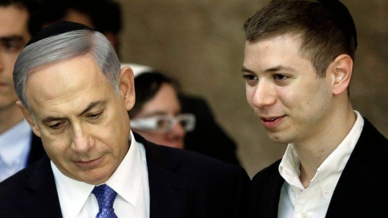 spybook-dilarang-komentar-anti-muslim-putra-pm-israel-sebut-facebook-diktator