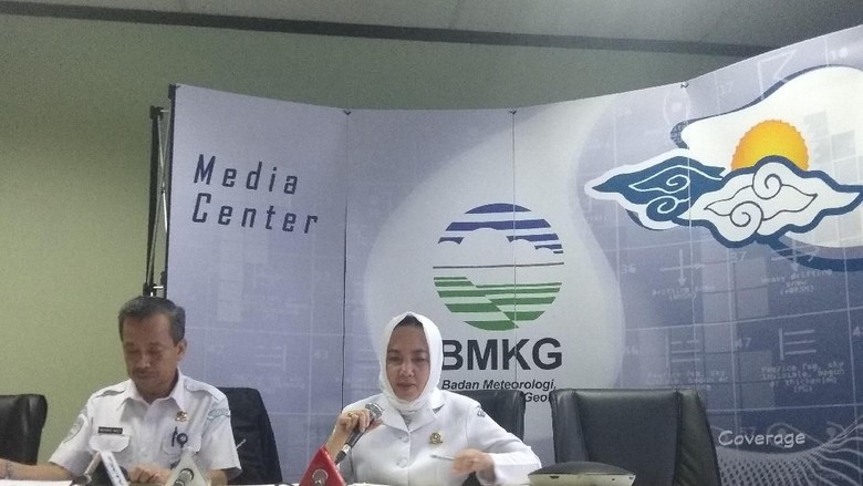 bmkg-kami-tak-punya-akses-pantau-tsunami-vulkanik-yang-bisa-kantor-lain
