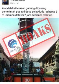 tsunami-selat-sunda-kemkominfo-temukan-2-hoaks-soal-bencana