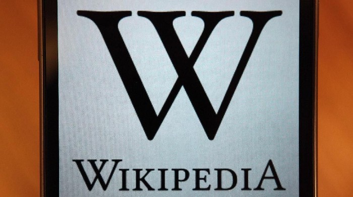 Arab Saudi Dituding Susupi Wikipedia dan Hukum Adminnya 32 Tahun Penjara