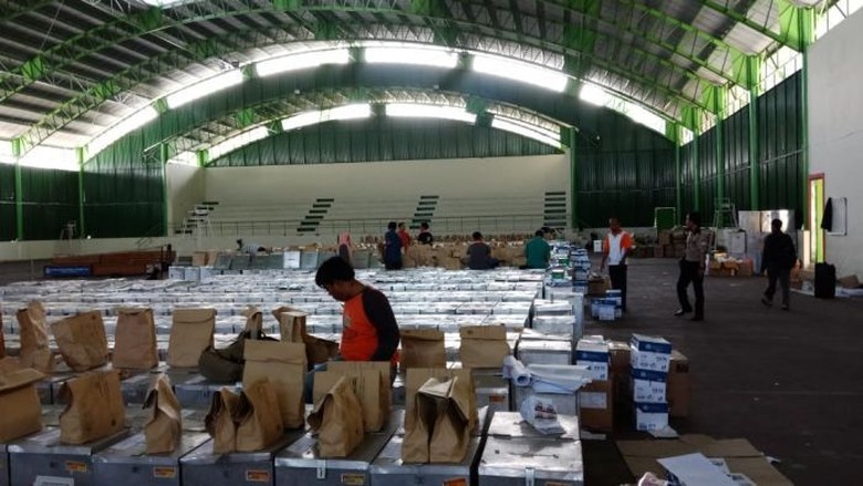 polarisasi-politik-indonesia-menguat-golput-diprediksi-meningkat