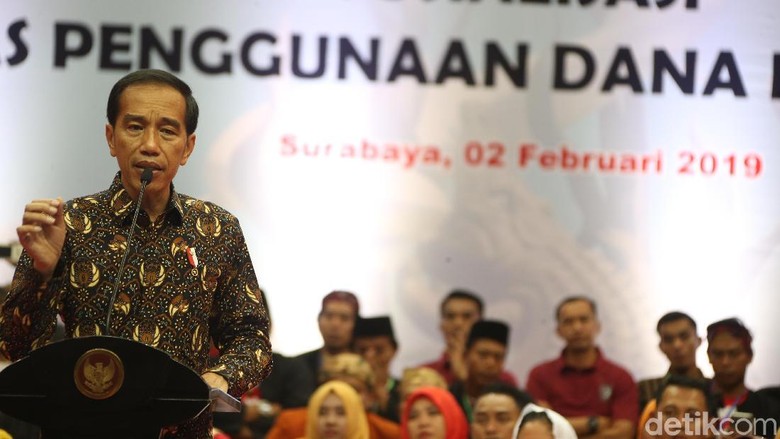 Kemendagri: Mendagri Tak Pernah Buat Larangan Rapat di Hotel