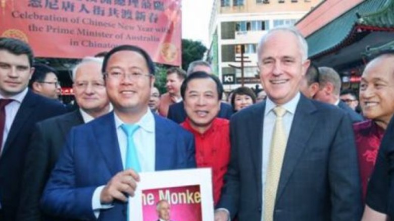 australia-tolak-permohonan-kewarganegaraan-miliarder-china