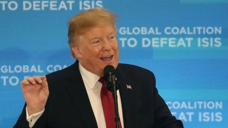 trump-100-wilayah-kekuasaan-isis-bakal-dikuasai-kembali-pekan-depan
