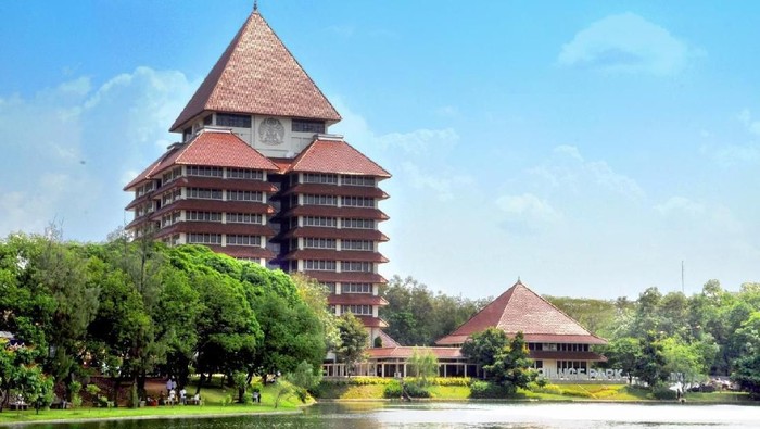 Dari Ranking 30 Dikelas Hingga (Lika Liku) Diterima FTI ITB & Psikologi Brawijaya