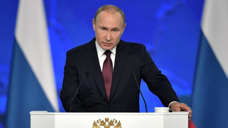putin-ingatkan-operasi-militer-turki-di-suriah-bisa-bangkitkan-isis