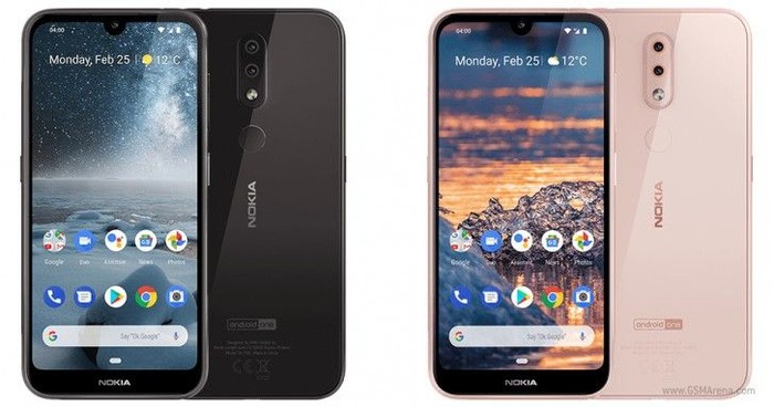 Buat yang Buget Pas – pasan, Deretan Smartphone dengan Harga Dibawah Rp 3 Juta