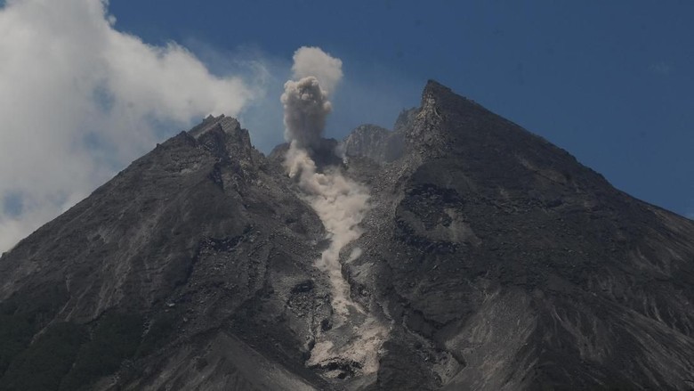 Belajar Kepada Alam