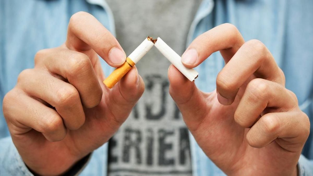 Komitmen Ketiga Capres untuk Mengendalikan Rokok Belum Terlihat