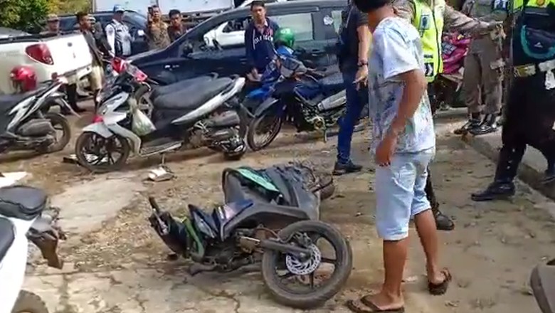 Remaja Zaman Now, Buat Kesalahan Malah Bangga