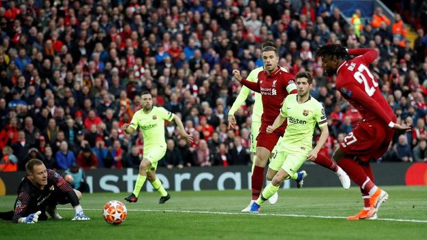 origi-bongkar-siasat-licik-liverpool-saat-kalahkan-barcelona-4-0