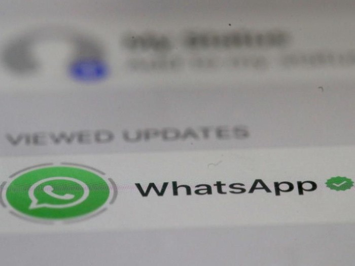 Banjir Kritik, WhatsApp Tunda Aturan Privasi Baru