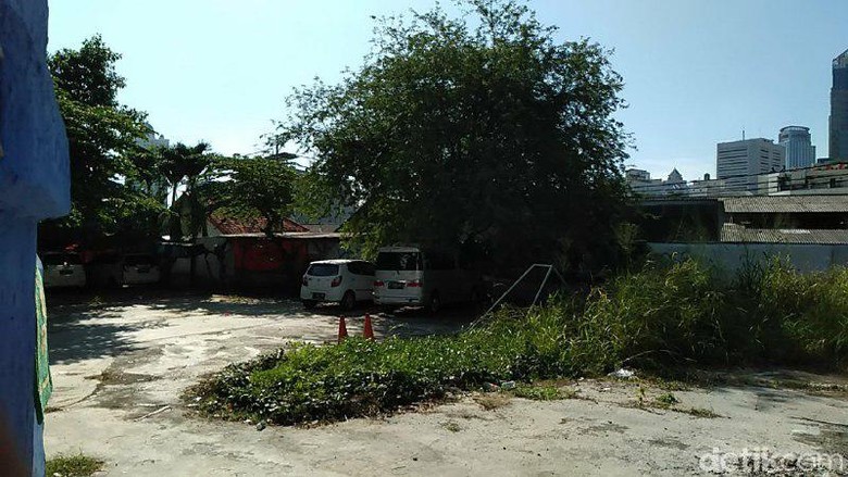 Polisi Usut Netizen yang Sebar Hoax Bocah Tewas Dipukuli di Kampung Bali