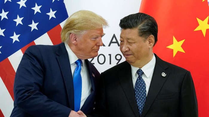 disinggung-china-soal-utangnya-ke-pbb-begini-tanggapan-as