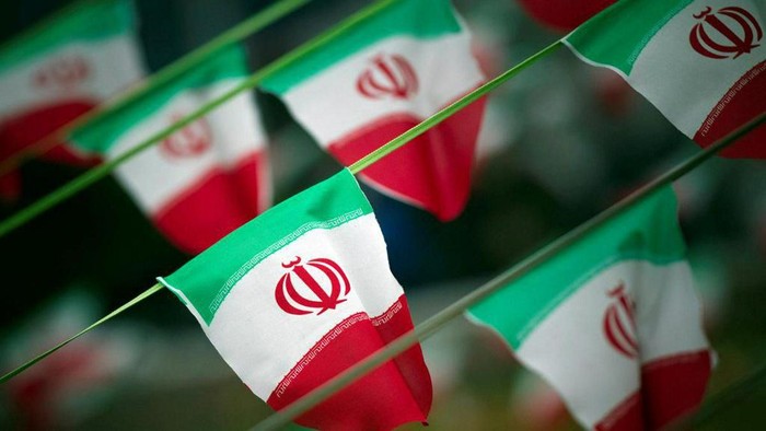 AS-Saudi Tuduh Iran Berniat Serang Infrastruktur Energi di Timteng