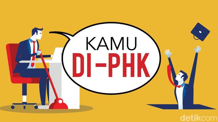 jumlah-phk-buruh-terus-bertambah