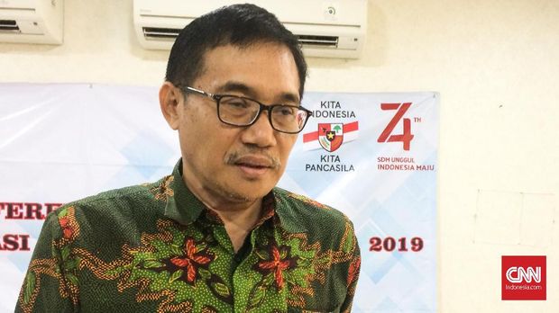 PA 212: Beri Ruang NKRI Bersyariah Dikaji Secara Ilmiah